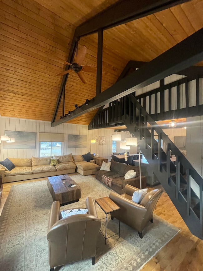 5 Byington Ln, Winhall, VT 05340 - photo 2