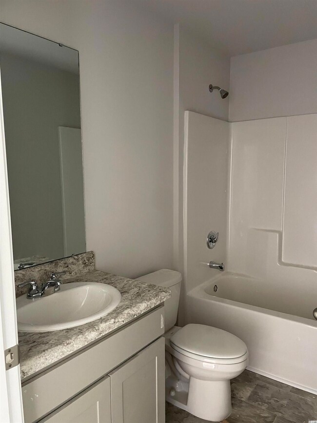 512 Lantern Light Way unit Lot 66, Carolina Shores, NC 28467 - photo 5