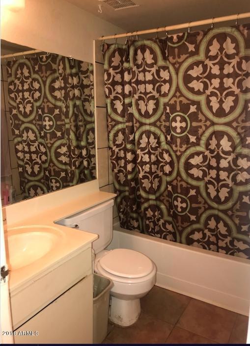 6622 W Papago St, Phoenix, AZ 85043 - photo 6