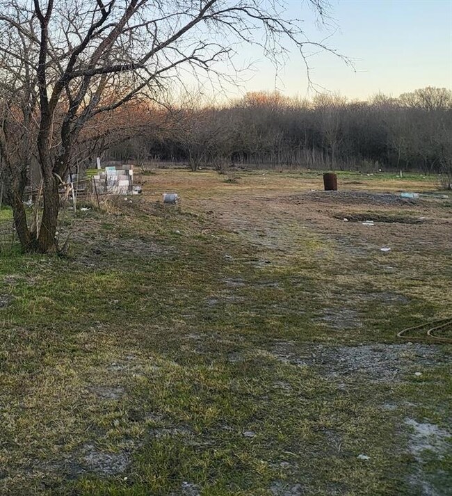 4952 SW County Rd, Corsicana, TX 75110 - photo 3