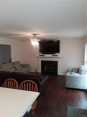 4713 Rockfield Rd, North Chesterfield, VA 23237 - photo 2