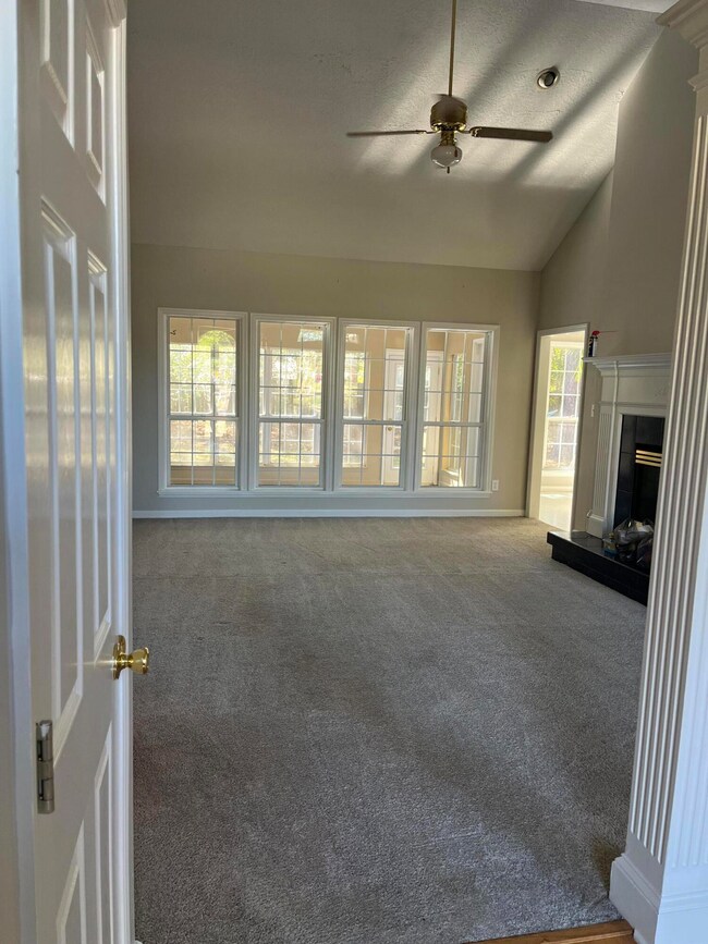 1330 Shadow Oak Dr, Evans, GA 30809 - photo 2