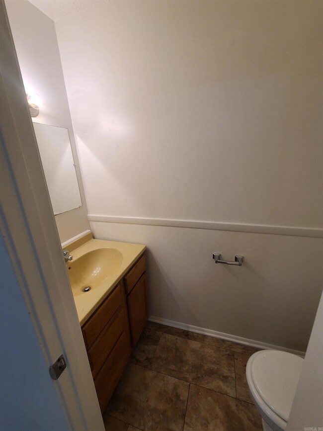 315 S Bailey St, Jacksonville, AR 72076 - photo 6