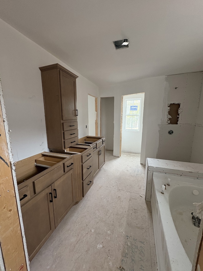 476 Brownstone St, Mount Juliet, TN 37122 - photo 4