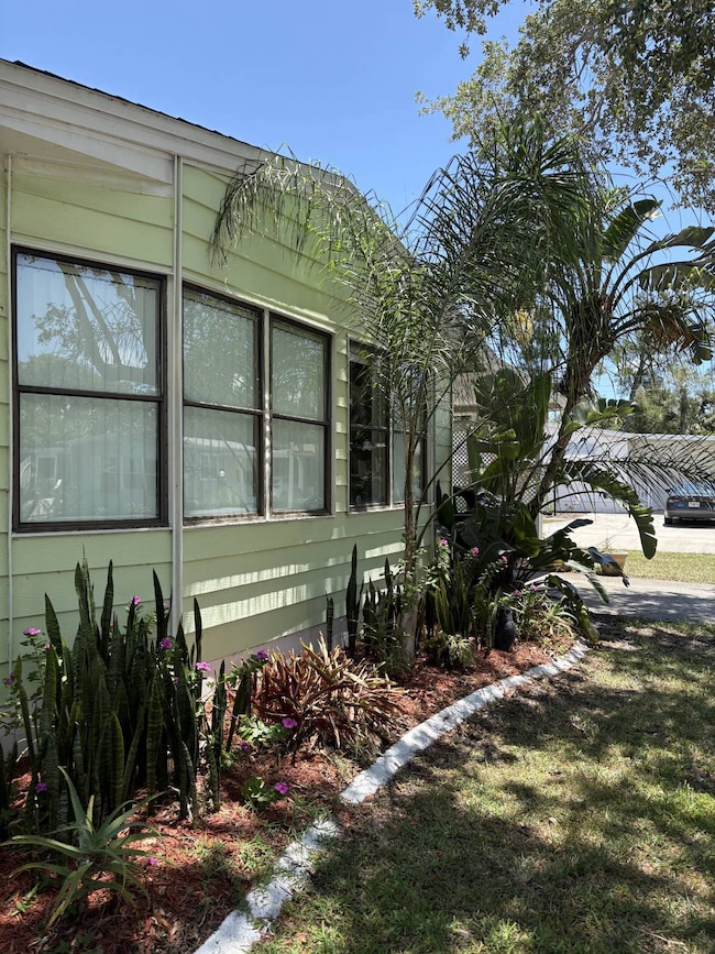 1402 Pheasant Run, Rockledge, FL 32955 - photo 2