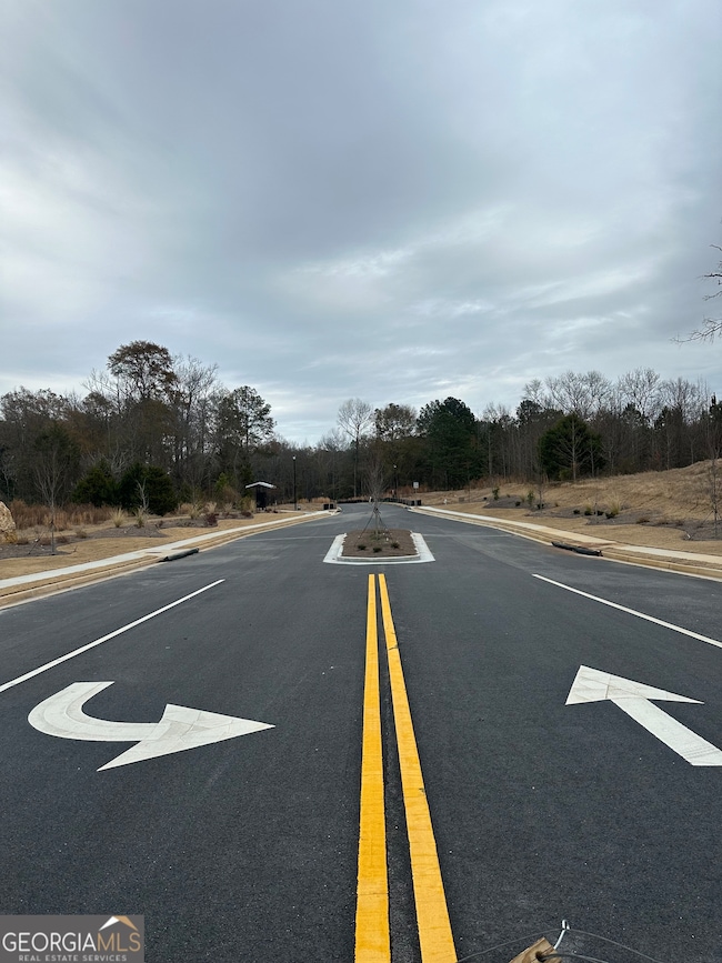 120 Edmondson Way, Stockbridge, GA 30214 - photo 3