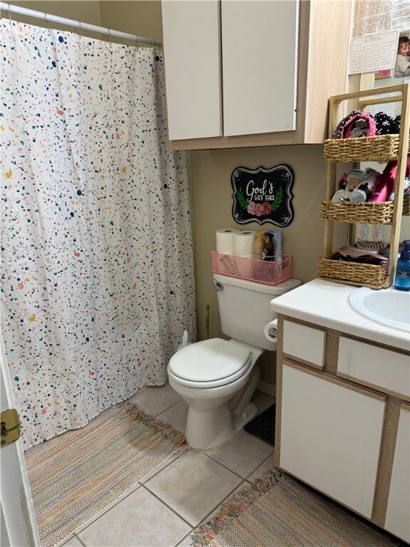 1239 Canyon Creek Cir, College Station, TX 77840 - photo 4