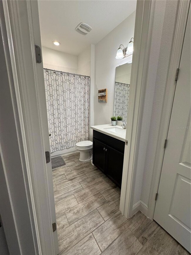 6725 Marmalade Aly, Winter Garden, FL 34787 - photo 7