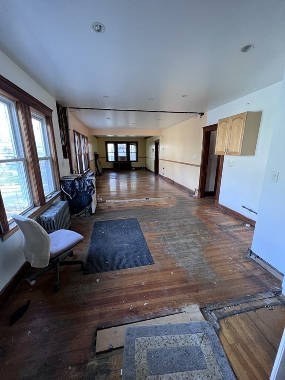 51 Walk Hill St unit 53, Jamaica Plain, MA 02130 - photo 6