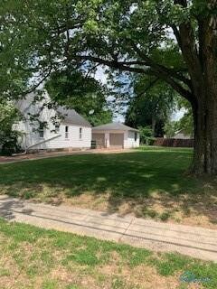 4944 Trellis Way, Sylvania, OH 43560 - photo 2