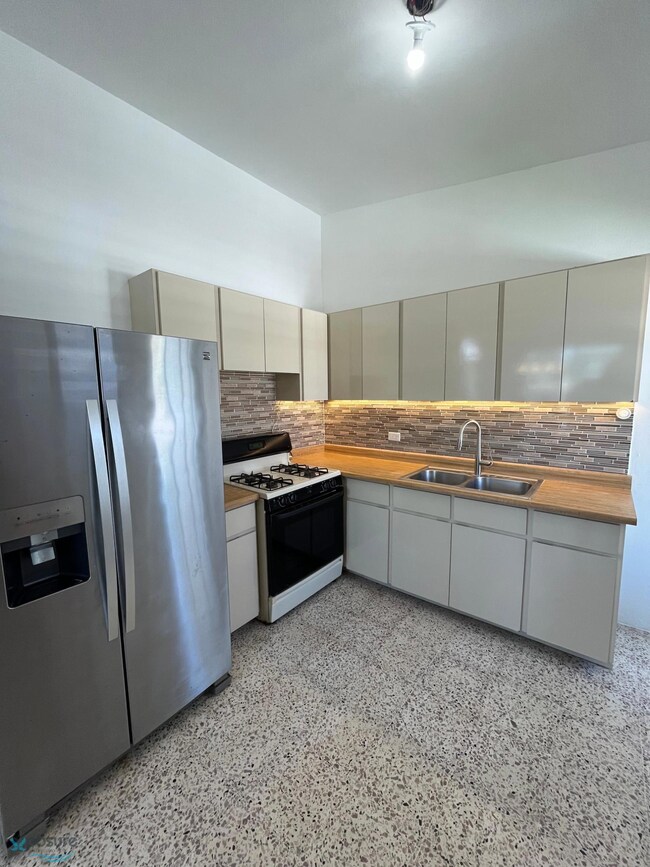 KM 11.5 Carr 115 unit 2385, Rincon, PR 00677 - photo 5