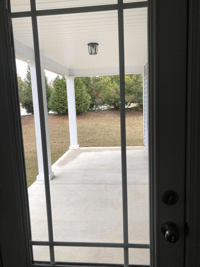 2200 Sawgrass Dr, Winterville, NC 28590 - photo 7