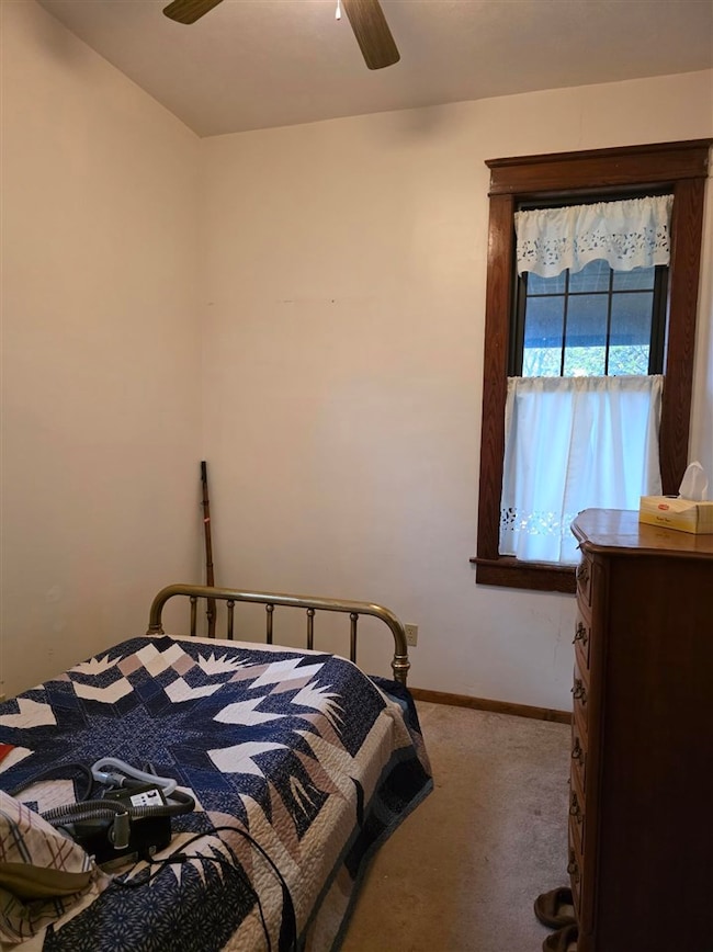 6132 Bunker Hill Rd, Central Lake, MI 49622 - photo 4