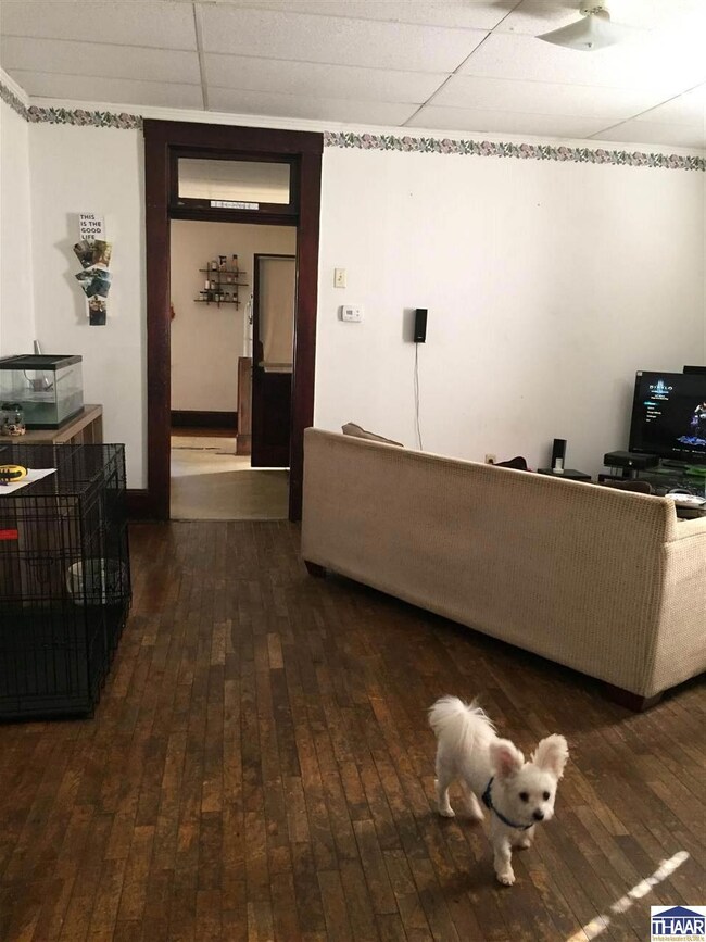 1811 Garfield Ave, Terre Haute, IN 47804 - photo 4