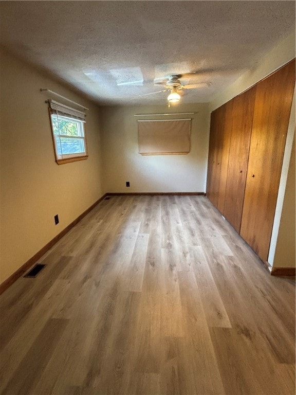 656 Cannelton Rd, Darlington, PA 16115 - photo 6