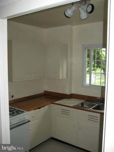 1616 Preston Rd unit 807-16, Alexandria, VA 22302 - photo 6