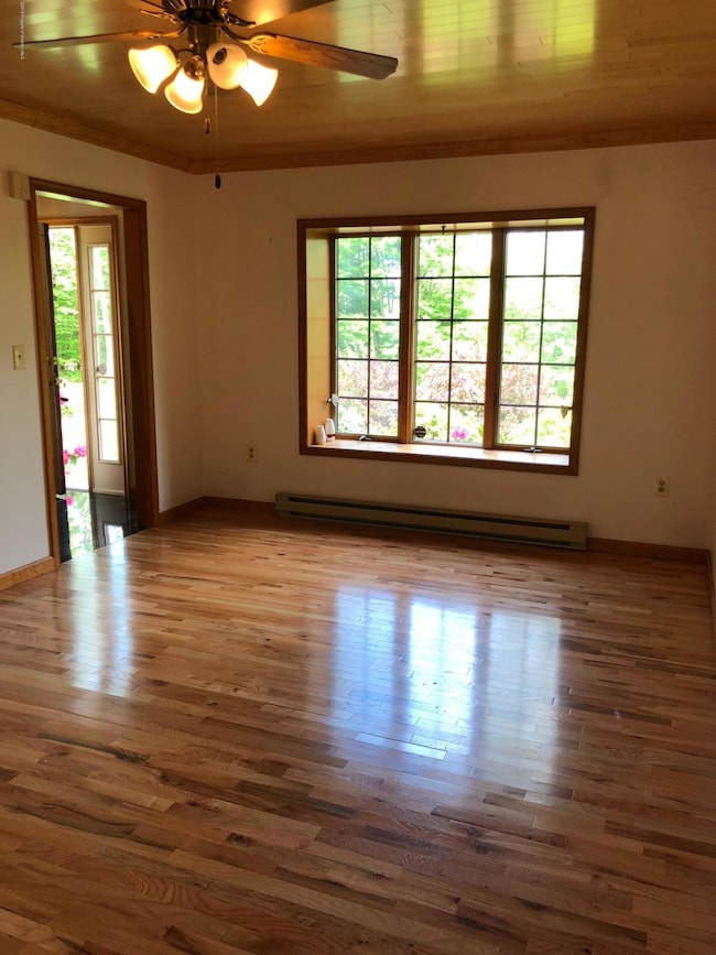 264 Grzybowski Rd, Scott Township, PA 18414 - photo 5