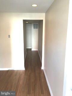 3125 Elliott St unit A, Baltimore, MD 21224 - photo 4