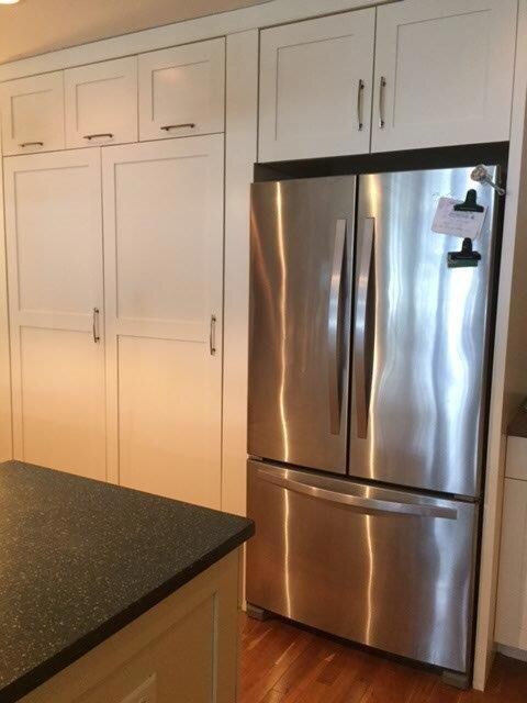 70 Javica Ln, Sanford, ME 04073 - photo 4