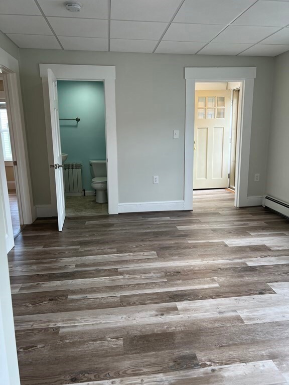 14 Buel Place unit 1, Woburn, MA 01801 - photo 4