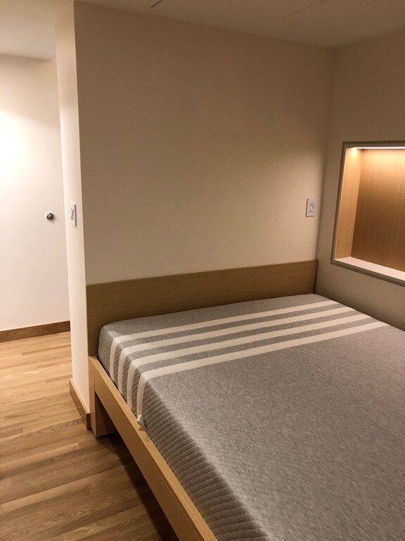 115 Mount Auburn St unit 53, Cambridge, MA 02138 - photo 3