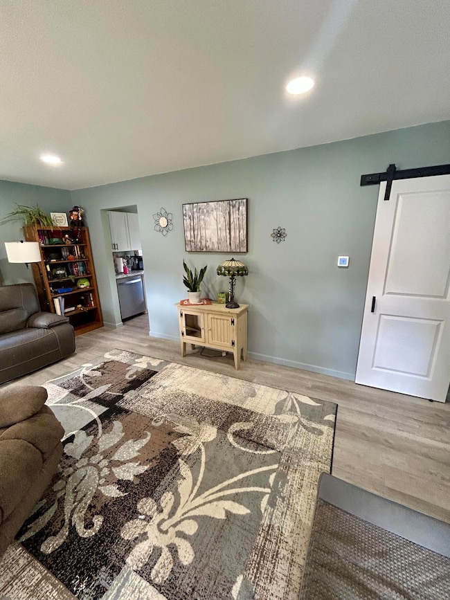 320 East Dr, Marshall, MI 49068 - photo 6