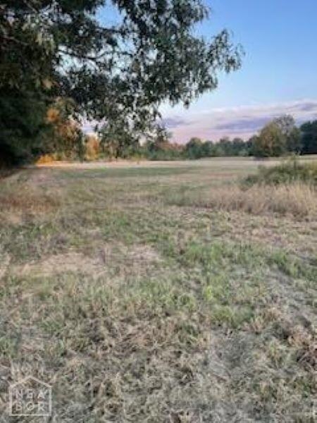 172 County Road 325, Jonesboro, AR 72401 - photo 2
