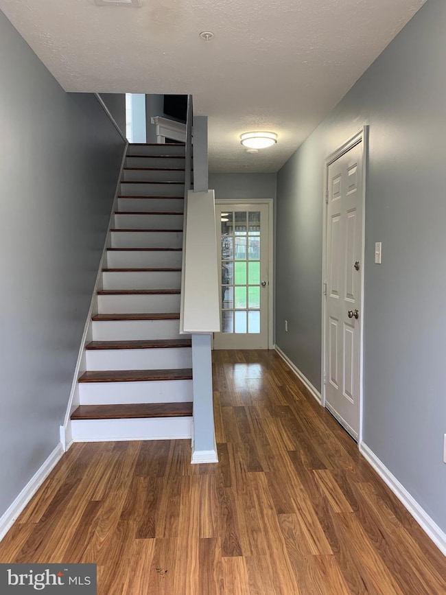 51 Buttonbush Ct, Elkton, MD 21921 - photo 3