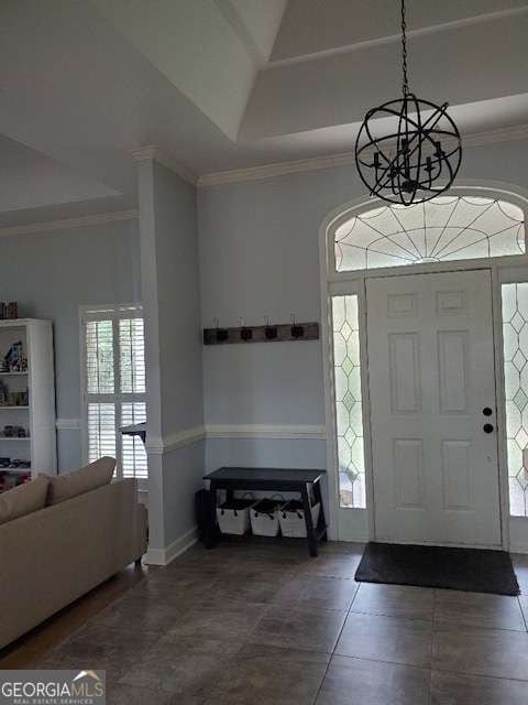 220 Connesena Rd, Kingston, GA 30145 - photo 5