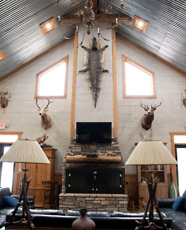 287 Ahrens Ln, Basile, LA 70515 - photo 3