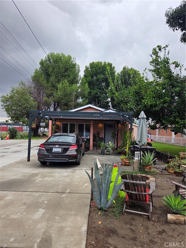 9232 1/2 Almo St, Pico Rivera, CA 90660 - photo 2