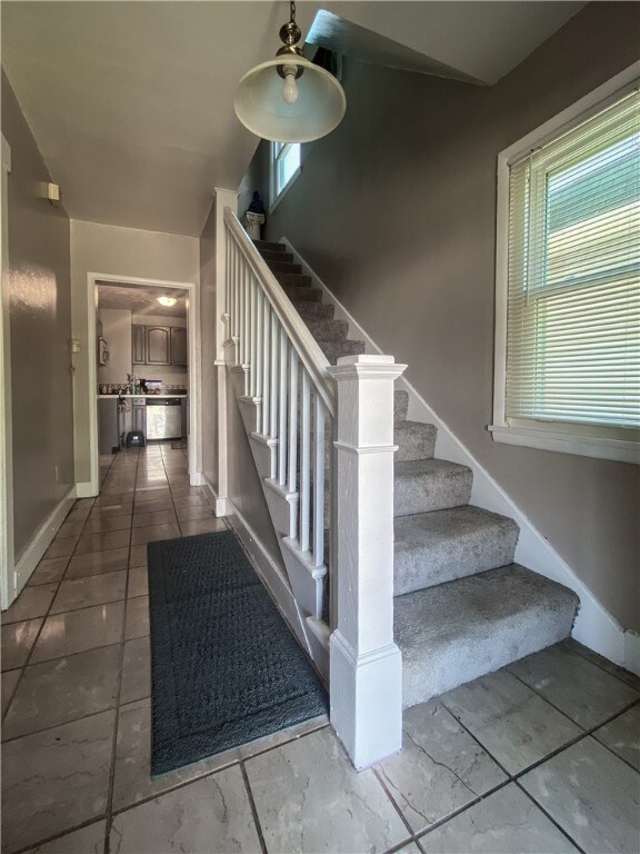 1929 Mclean St, Aliquippa, PA 15001 - photo 6