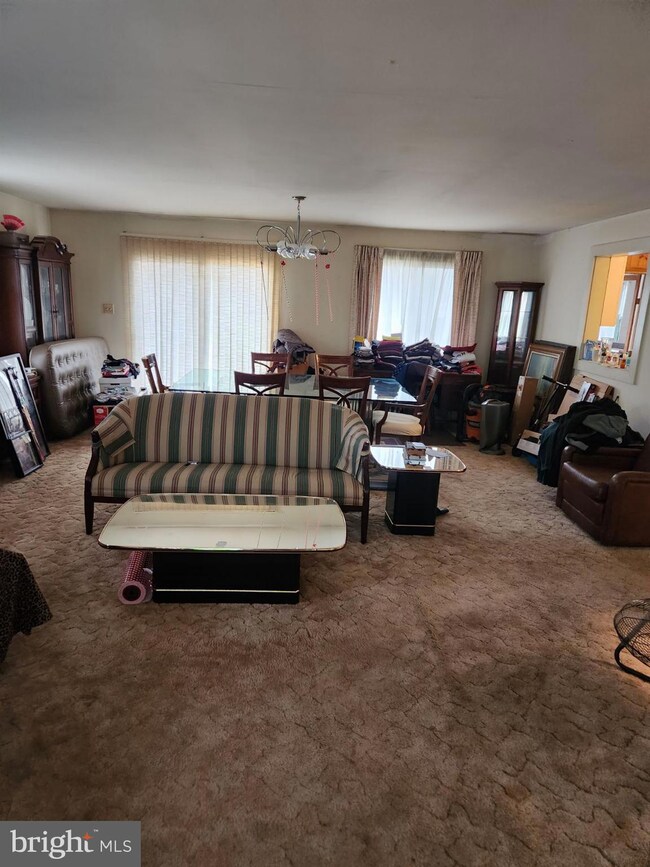 1129 Furnace Rd, Linthicum Heights, MD 21090 - photo 4