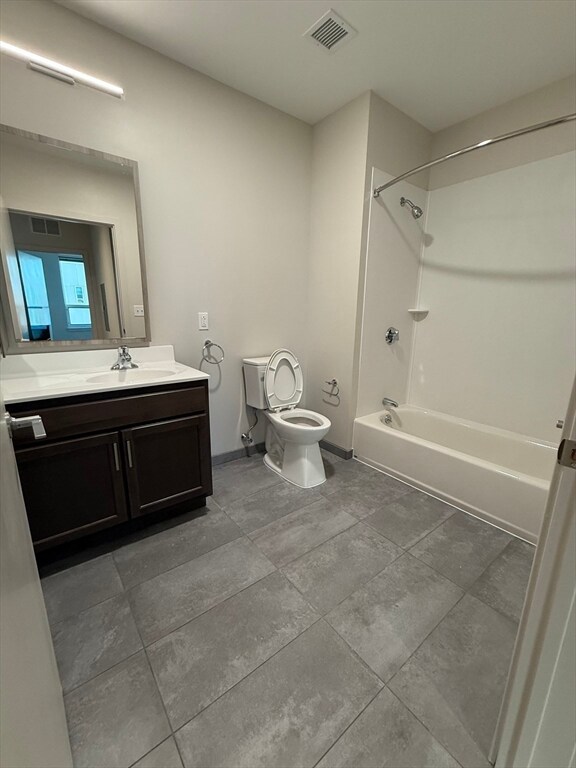 1170 Tremont St unit 1211, Boston, MA 02120 - photo 6