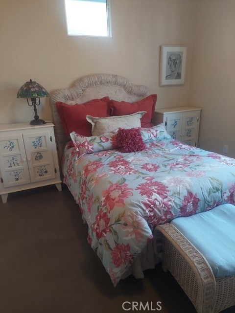 1626 Monterey Ave, Grover Beach, CA 93433 - photo 4