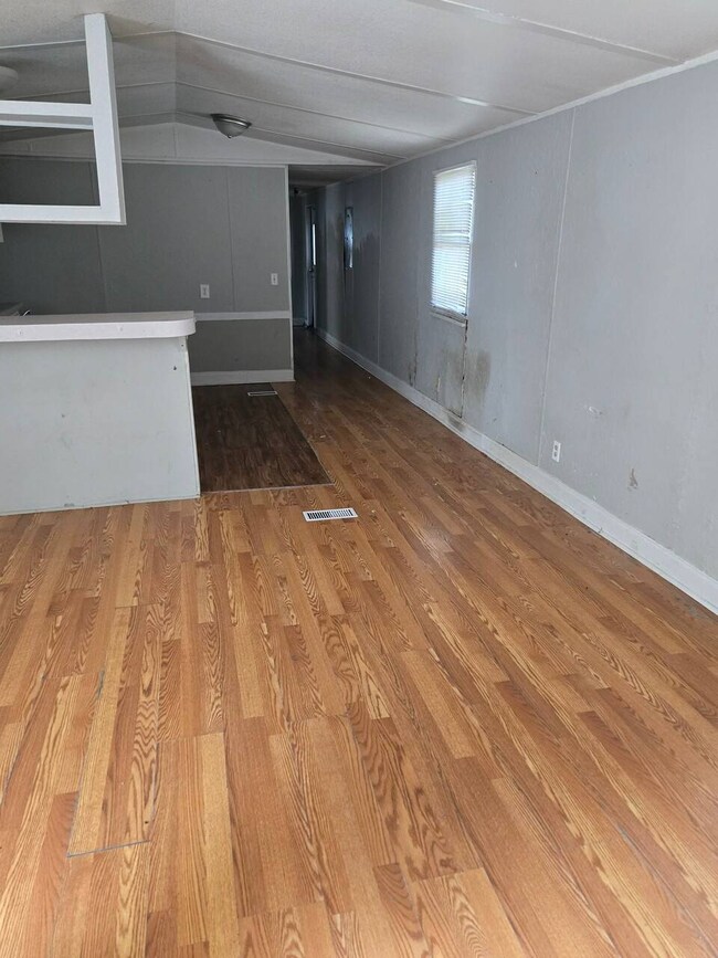 359 Dallas Spencer Mountain Rd unit 42, Gastonia, NC 28056 - photo 5