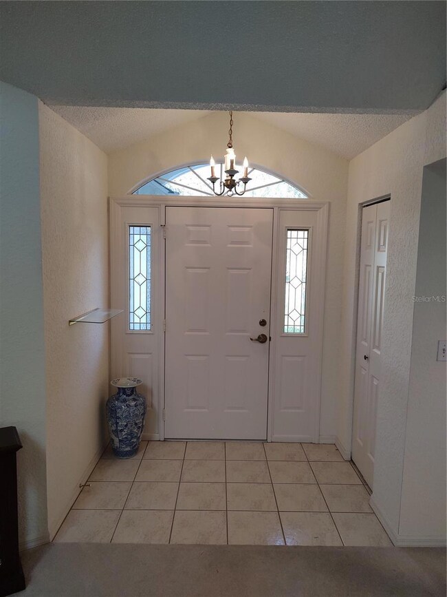 8092 SW 108th Loop, Ocala, FL 34481 - photo 6