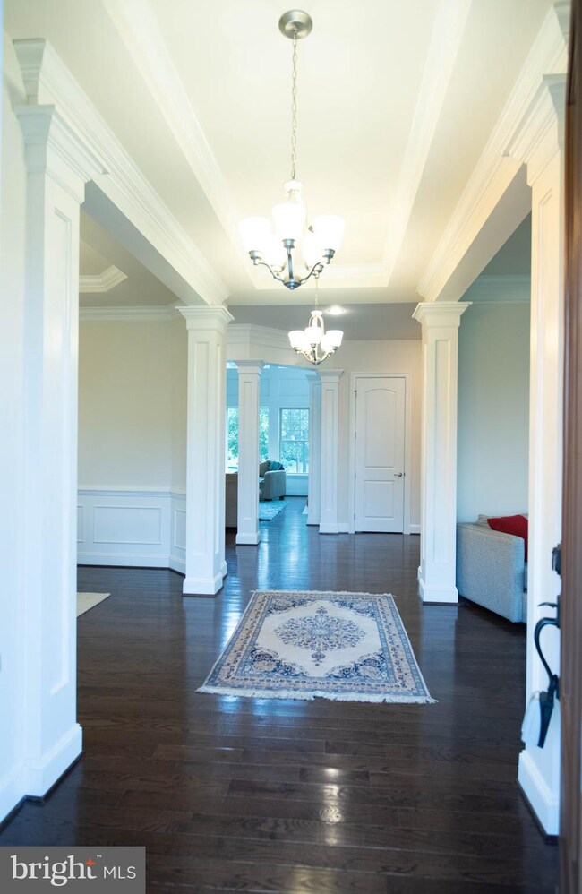 24024 Lavender Meadow Place, Ashburn, VA 20148 - photo 5