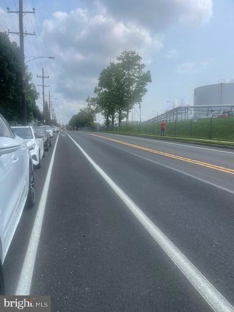 4412 Post Rd, Marcus Hook, PA 19061 - photo 2