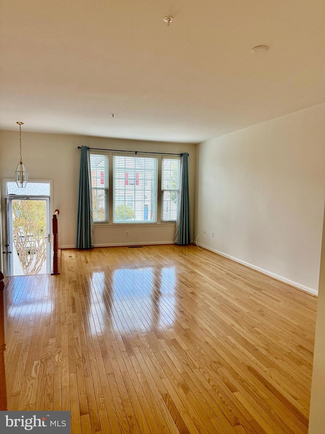 18212 Coachmans Rd, Germantown, MD 20874 - photo 7