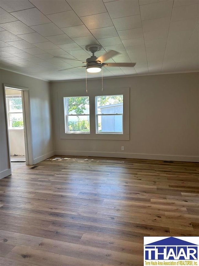 315 W Poplar St, West Terre Haute, IN 47885 - photo 7