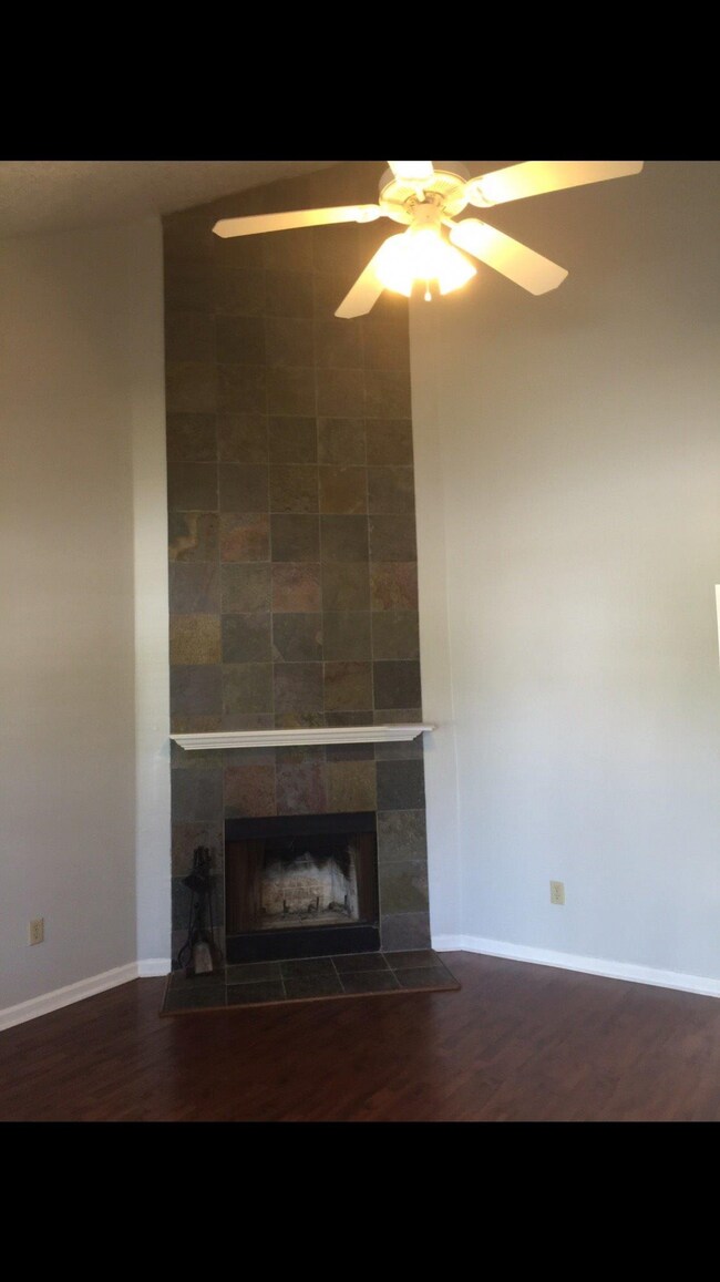 207 Christopher Dr, Nicholasville, KY 40356 - photo 7