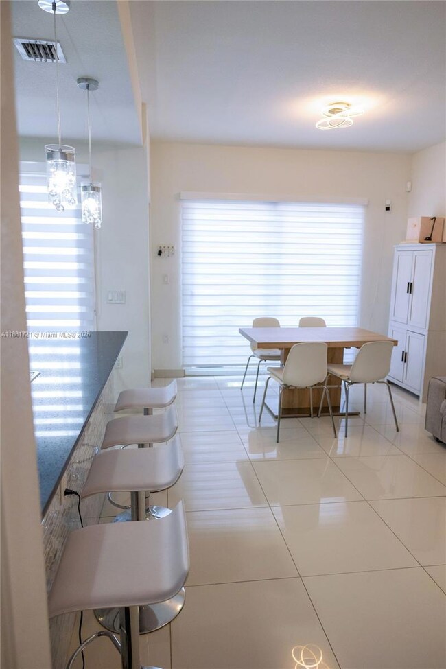 25874 SW 139th Path, Homestead, FL 33032 - photo 7