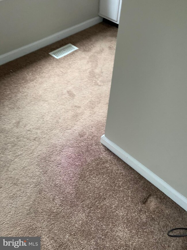 10630 Winfield Loop, Manassas, VA 20109 - photo 7