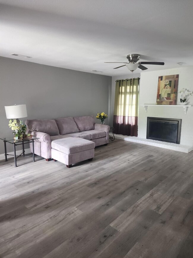 2410 Buttercup Cir, Killeen, TX 76542 - photo 7