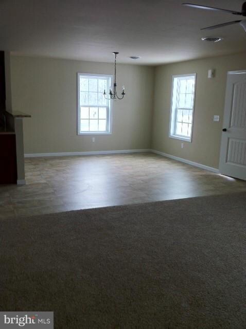 3252 Portrait Way, Chambersburg, PA 17202 - photo 4