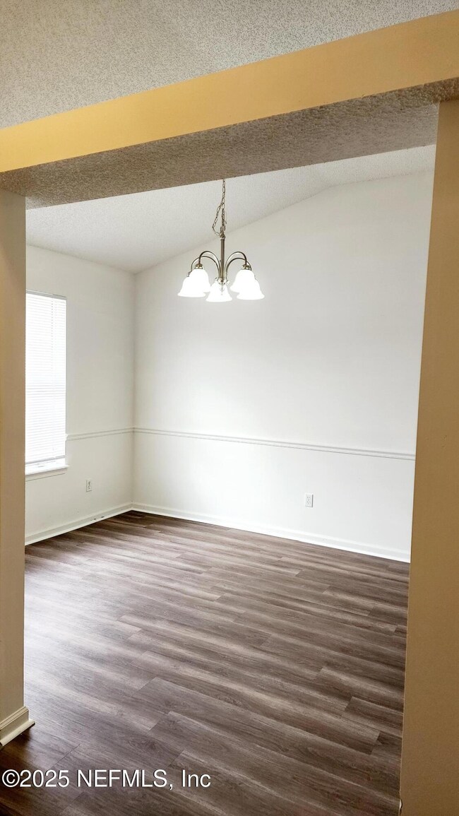 5349 Lacy Jane Way, Jacksonville, FL 32244 - photo 3