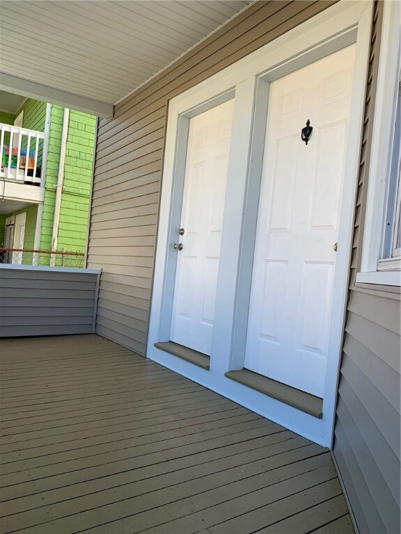 146 Cleveland St, Providence, RI 02909 - photo 2