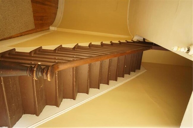 436 St John St, Portland, ME 04102 - photo 4