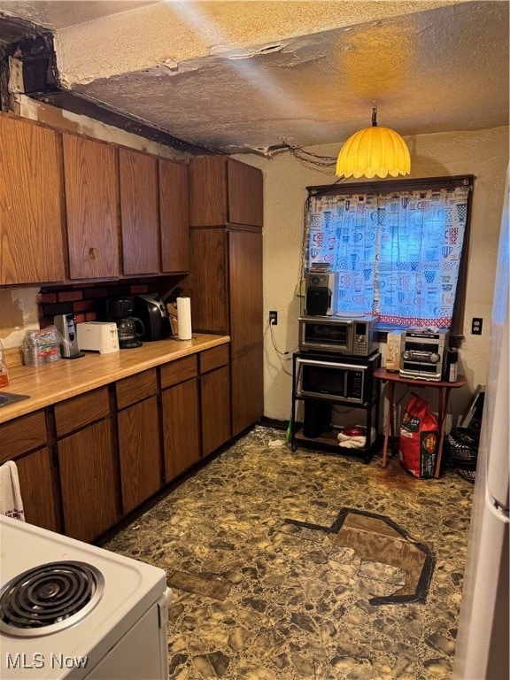 13 Alfaretta Ave, Akron, OH 44310 - photo 4